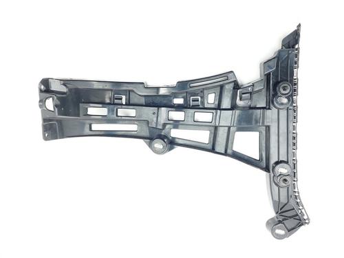 Rear bumper bracket MERCEDES-BENZ S-CLASS Convertible (A217) AMG S 63 4-matic (217.478) | BP19768469C159 