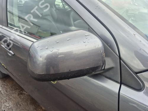 Used Right mirror Right mirror 38958709 38958709