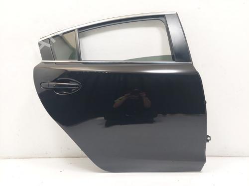 right-rear-door-mazda-6-saloon-gj-gl-20-gjefp-ghy17202xb-2012-19767509 main image