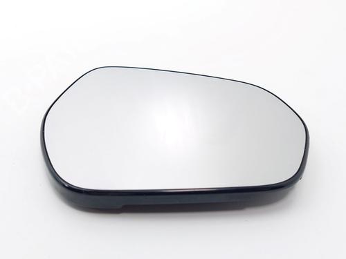 Spiegelglas rechts für FORD FIESTA VII (HJ, HF) 1.0 EcoBoost (95 hp) 21133052