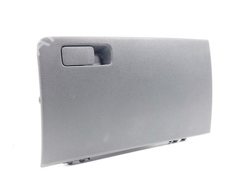 Glove box KIA STONIC (YB) 1.0 T-GDi Eco-Dynamics+ | BP29478785C95