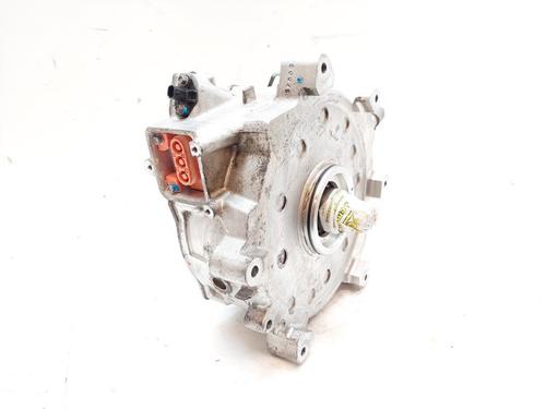 Used Alternator BMW i3 (I01) Range Extender (170 hp) 26646711