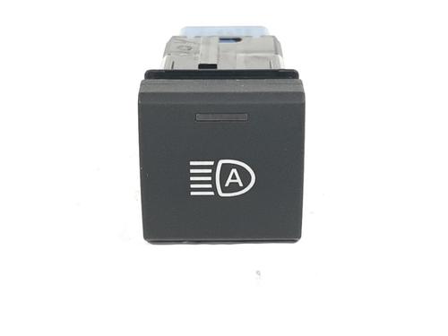 Used Switch TOYOTA YARIS (_P21_, _PA1_, _PH1_) 1.5 Hybrid (MXPH10, MXPH11) (116 hp) 19753383
