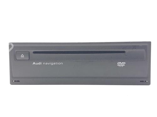 control-unit-audi-q7-4lb-2006-2007-2008-2009-2010-2011-2012-2013-2014-2015-2016-31970250 main image