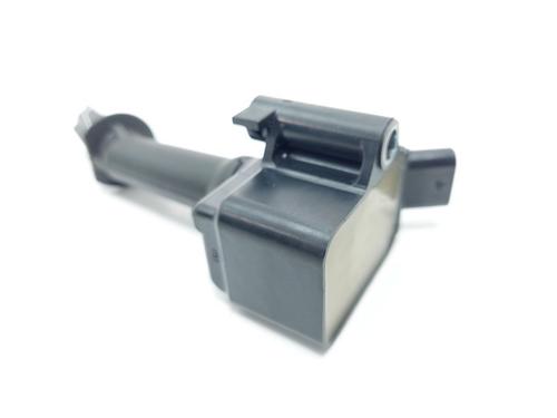 Ignition coil OPEL ASTRA K Sports Tourer (B16) 1.4 Turbo (35) | BP19765256M94 