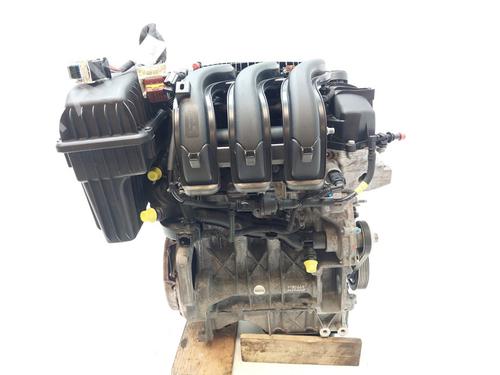 Motor CITROËN C4 CACTUS 1.2 VTi 82 | BP38624844M1 - Image 4
