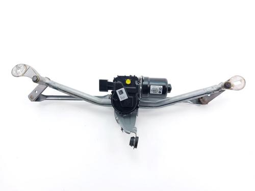 Vindrude Viskermekanisme BMW X7 (G07) xDrive 40 i | BP39477685C83 - Image 2