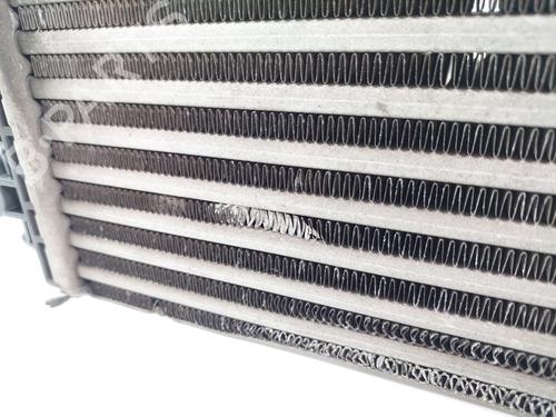 Intercooler OPEL CORSA F (P2JO) 1.2 (68) | BP38958660M30 - Image 3