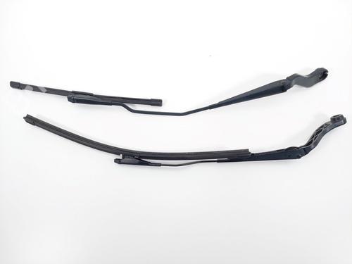 BP19762312O1 main image