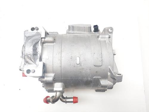 Andere LYNK & CO 01 PHEV | BP31075933O1 