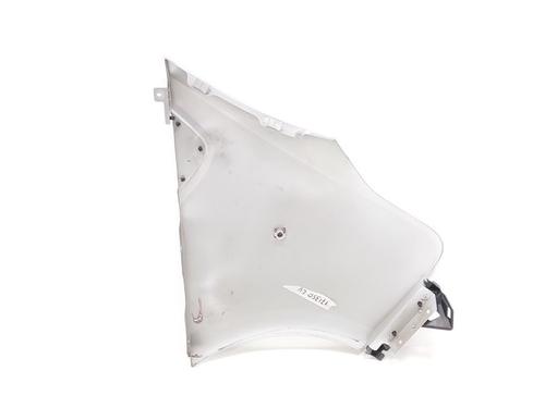 Left front fenders OPEL VIVARO B Van (X82) 1.6 CDTI (05) | BP32394945C41