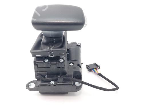 Gear lever AUDI Q5 (FYB, FYG) SQ5 TFSI quattro | BP39209189M90 - Image 3