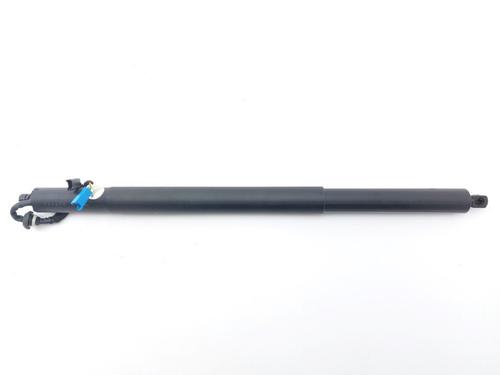 Used Tailgate lift support Tailgate lift support 39209323 39209323