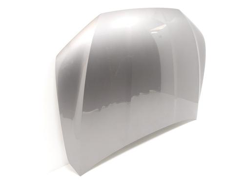 Capot AUDI E-TRON (GEN) 55 quattro | BP35996747C1 - Image 3