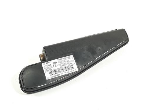 Used Other MERCEDES-BENZ E-CLASS (W213) E 220 d (213.004) (194 hp) 19761586