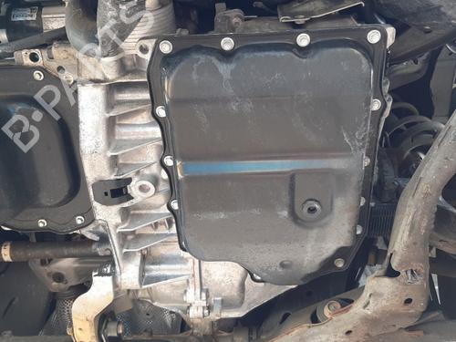 Getriebe für MAZDA CX-3 (DK) 2.0 SKYACTIV-G (121 hp) 29373880