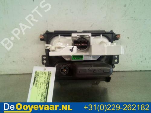 Climate control OPEL AGILA (B) (H08) 1.0 (F68) | BP24408839I5 