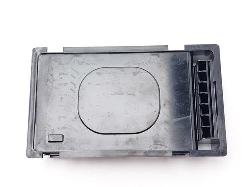 Other KIA SPORTAGE V (NQ5) 1.6 T-GDi Hybrid | BP30519826O1