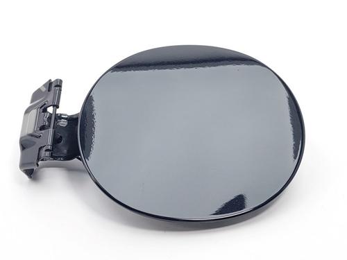 fuel-flap-mazda-6-saloon-gj-gl-20-gjefp-ghk142431-2012-21133440 main image