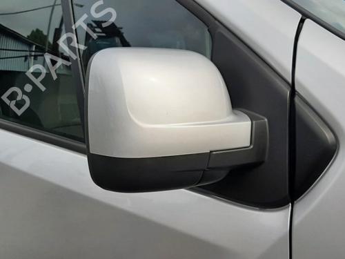Used Right mirror RENAULT TRAFIC III Van (FG_) 2.0 dCi 120 (FGMN) (120 hp) 28017405