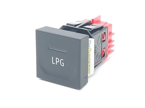 Annen DACIA DUSTER (HM_) 1.0 LPG (HMMT) | BP31599845O1