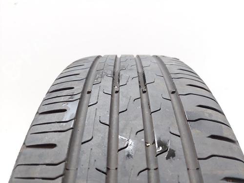 Rim DACIA JOGGER (RK_) 1.6 HYBRID 140 (RKN8) | BP28356229C45 