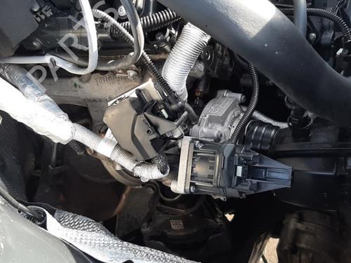 Engine BMW 1 (F20) 118 i | BP40046868M1 - Image 4