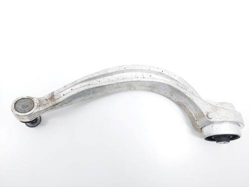 Left front suspension arm AUDI Q7 (4MB, 4MG, 4MQ) 3.0 TDI quattro | BP19765127M12 