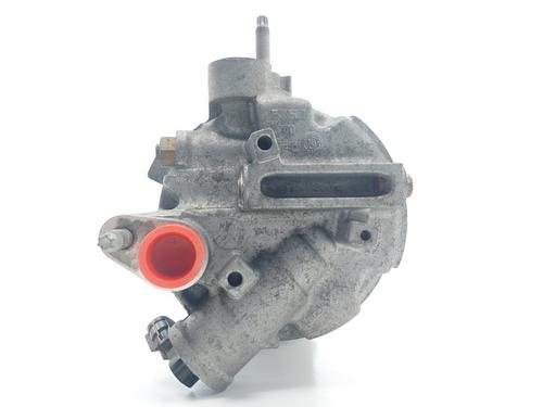 AC compressor FORD FIESTA VI (CB1, CCN) 1.0 EcoBoost | BP26188342M34 