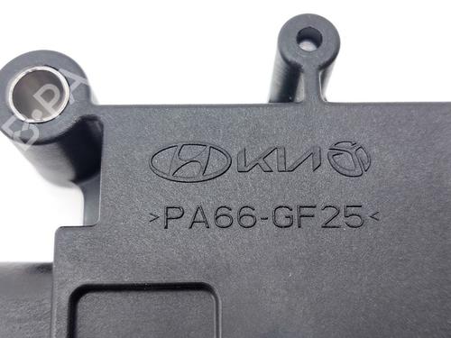 Control unit HYUNDAI INSTER (AX1) EV | BP33129211M11 - Image 4