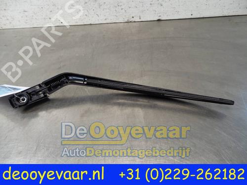 rear-windshield-wiper-arm-mitsubishi-mirage-space-star-vi-hatchback-a0_a-2012-27862882 main image