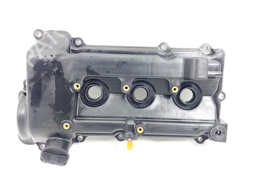 Used Valve cover Valve cover 19763087 19763087