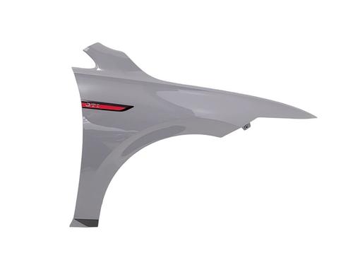 Used Right front fenders Right front fenders 37760754 37760754