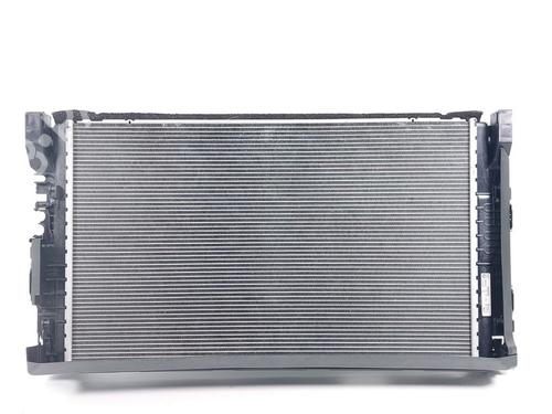 Water radiator BMW 5 (G30, F90) 520 i | BP37760665M31 - Image 2
