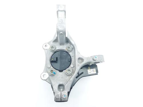Right front steering knuckle KIA EV6 (CV) 77 | BP22989464M26 