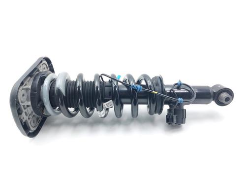 Højre bagtil støddæmper Højre bagtil støddæmper BMW XM (G09) XM All-wheel Drive (653 hp) 33889010 33889010