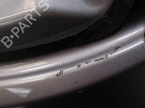 Tailgate AUDI E-TRON (GEN) 55 quattro | BP35996744C6 - Image 6