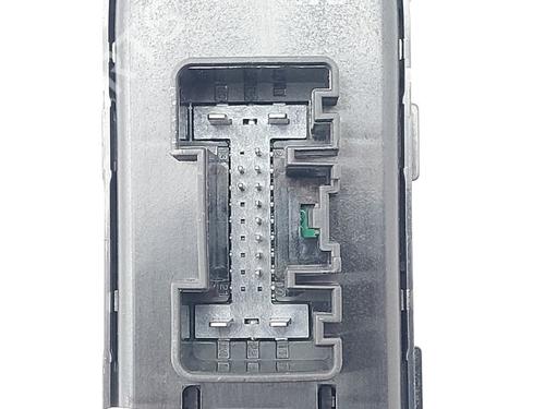 Switch OPEL INSIGNIA B Sports Tourer (Z18) 1.5 (35) | BP32069759I30