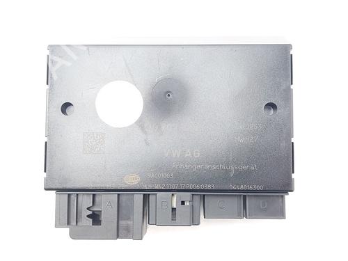 Used Control unit Control unit 39209192 39209192