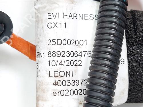 Andre LYNK & CO 01 PHEV | BP29374021O1 