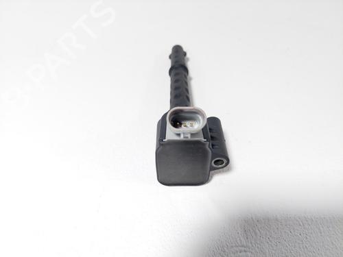 Ignition coil ALFA ROMEO GIULIETTA (940_) 1.4 TB (940FXB1A, 940FXB11) | BP19752984M94 