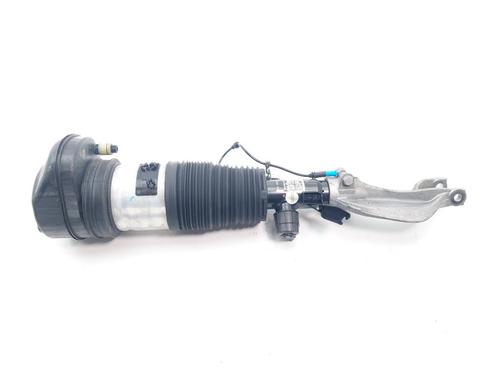 Used Right front shock absorber Right front shock absorber 39209219 39209219