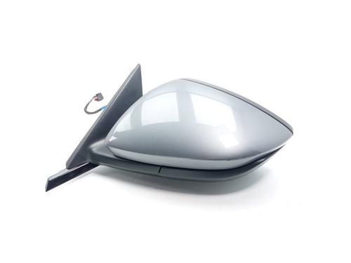 Retrovisor esquerdo Retrovisor esquerdo AUDI E-TRON (GEN) 55 quattro (408 hp) 36257146 36257146