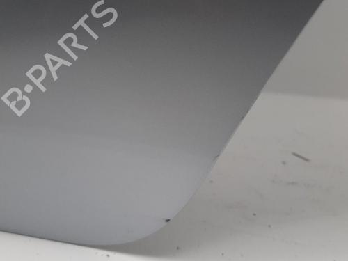 Left rear door MITSUBISHI MIRAGE / SPACE STAR VI Hatchback (A0_A) 1.0 (A05A) | BP19759609C4 