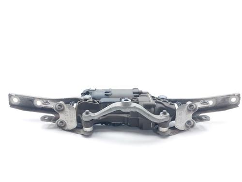 Other BMW XM (G09) XM All-wheel Drive | BP33889108O1 - Image 3