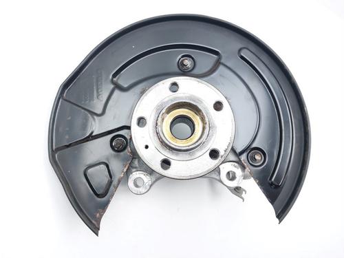 BP34192050M26 main image