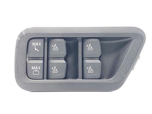 Used Switch Switch 39477699 39477699