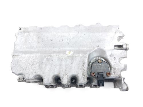 Used Oil sump VW CADDY IV Box Body/MPV (SAA, SAH) 2.0 TDI (102 hp) 28382635
