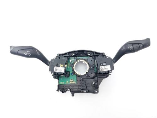 Devioluci FORD TRANSIT CONNECT V408 Box Body/MPV 1.6 TDCi (75 hp) 27662050