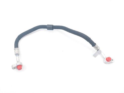 AC pipe AUDI A4 B9 Avant (8W5, 8WD) 35 TFSI Mild Hybrid | BP39477732M126 - Image 2